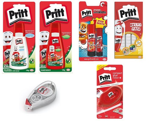 Podes habilitar-te a ganhar 1 Kit destes!!! Podes habilitar-te a ganhar 1 Kit destes!!!