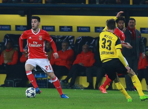 Borrusia_Benfica 2.jpg