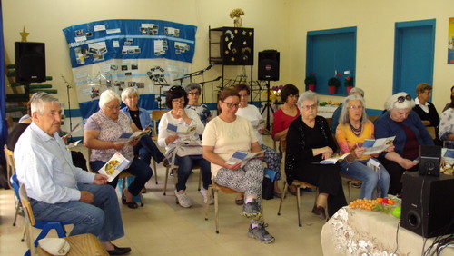 DSC06290.JPG