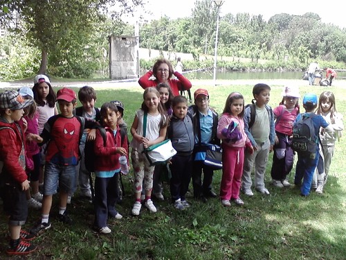 P080612_14.29.jpg