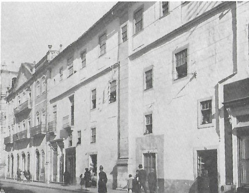 Colégio de S. Bernardo.jpg Colégio de S. Bernardo.jpg