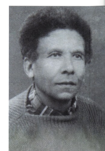 Luis Alberto Ferreira.jpeg