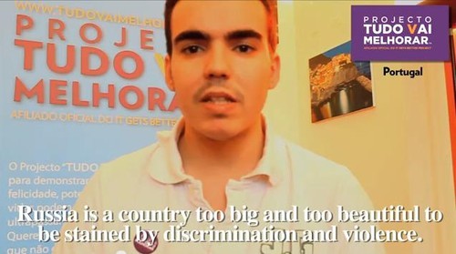 diogo.jpeg