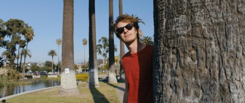 mitchell.jpeg mitchell.jpeg