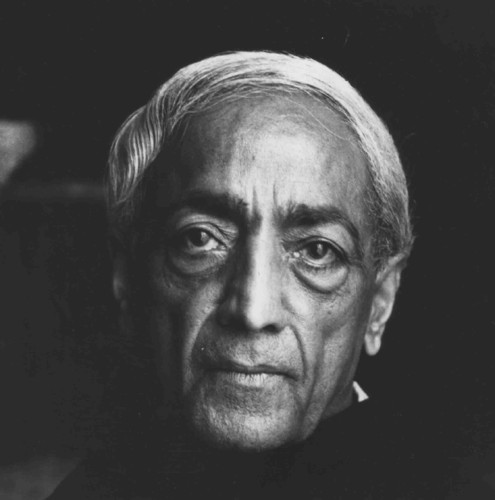 jiddu-krishnamurti.jpg jiddu-krishnamurti.jpg