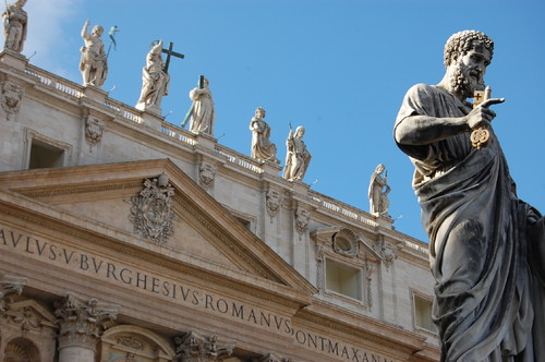 ROMA E FLORENÇA CHARME FABULOSO (1).JPG