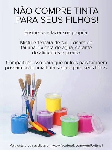 Tintas Comestíveis como fazer.jpg Tintas Comestíveis como fazer.jpg