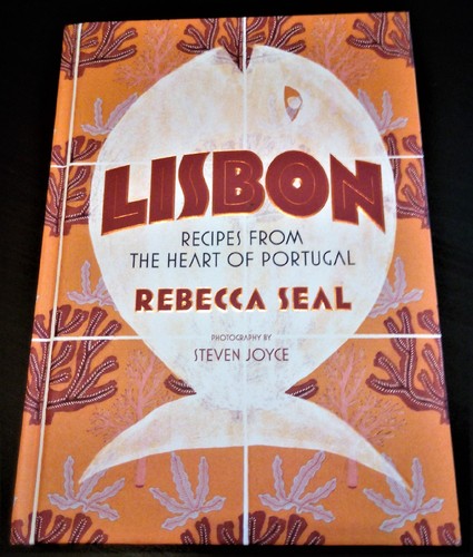 lisbon 10.jpg