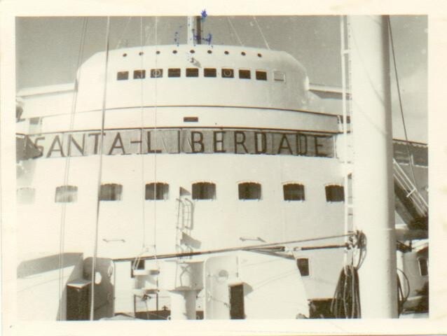 SantaMaria-SantaLiberdade-1961.jpg
