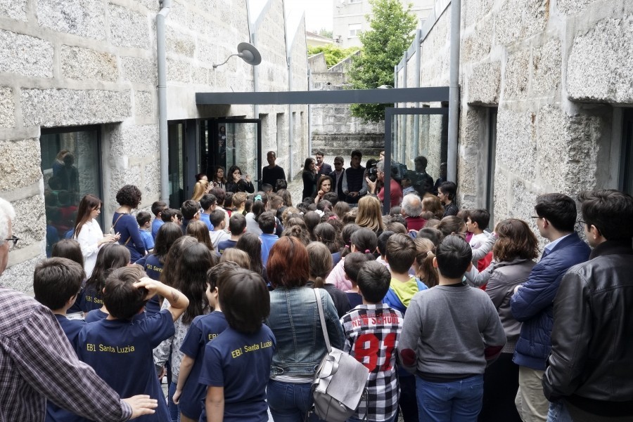 f5ce5946f706b6810755.jpg