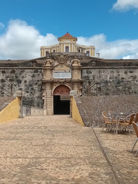 Não me canso disto Elvas9a.jpg