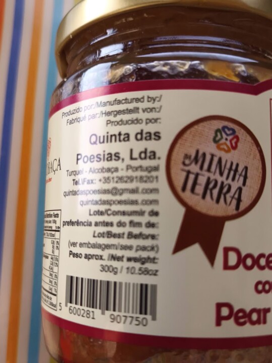 Não me canso disto_doce1.jpg