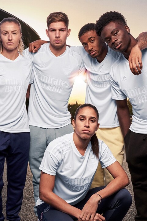 https___hypebeast.com_image_2023_01_arsenal-adidas