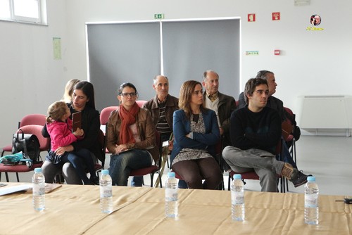 IMG_4415.JPG