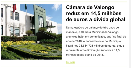 Captura de ecrã 2016-10-27, às 10.38.13.png Captura de ecrã 2016-10-27, às 10.38.13.png
