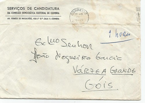 Eleições 69 005.jpg