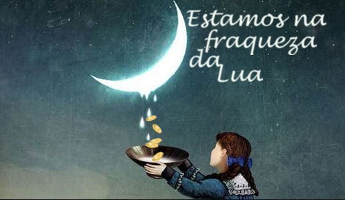 fraquezalunar.jpg fraquezalunar.jpg