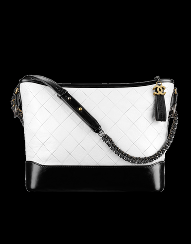 chanel_s_gabrielle-sheet.png.fashionImg.hi.png chanel_s_gabrielle-sheet.png.fashionImg.hi.png