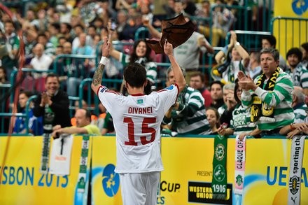 257090_med_kairat_almaty_v_barcelona_final_uefa_fu