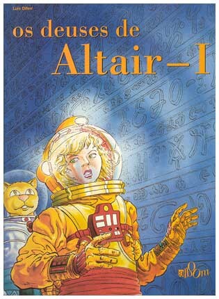 diferr_deuses-de-altair.jpg