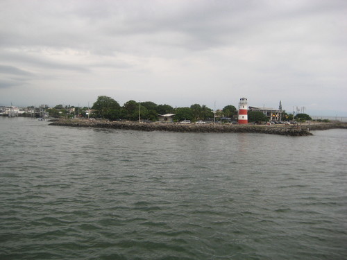 IMG_1167.JPG