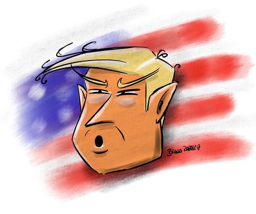 Trump BR.jpg