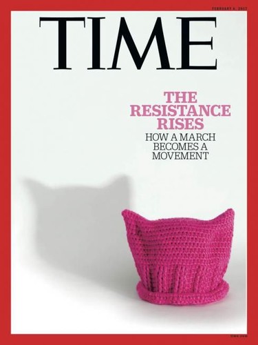 Time, USA.jpg