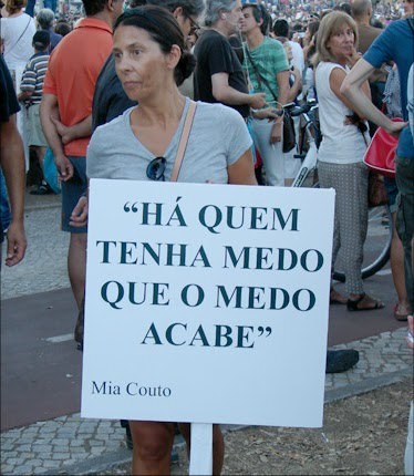 o medo.jpg