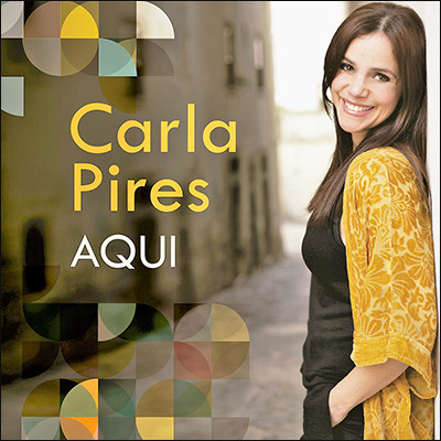 carla pires.jpg