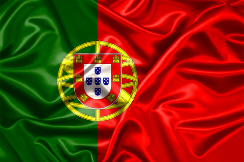 bandeiraportugal1.jpeg bandeiraportugal1.jpeg