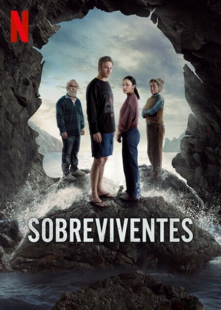 505498095_9998486310239534_2191690641295606099_n.j