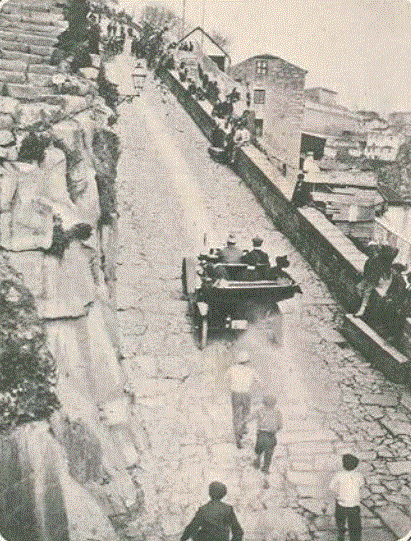 rampa da corticeira.GIF