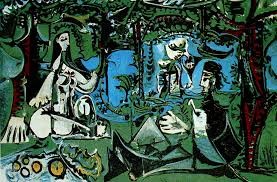 picasso_dejeuner_ d`aprés Manet.jpg.crdownload picasso_dejeuner_ d`aprés Manet.jpg.crdownload