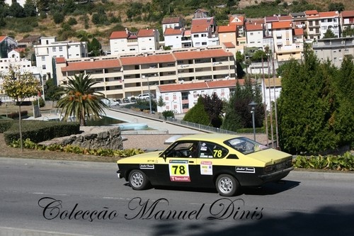 Rally de Portugal Histórico 2016 (580).JPG