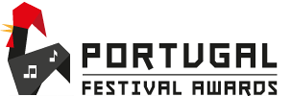 Portugal Festival Awards