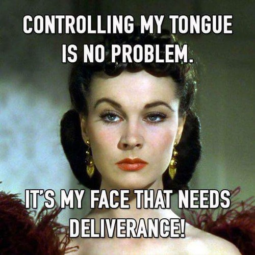 FB_IMG_1477915907468.jpg
