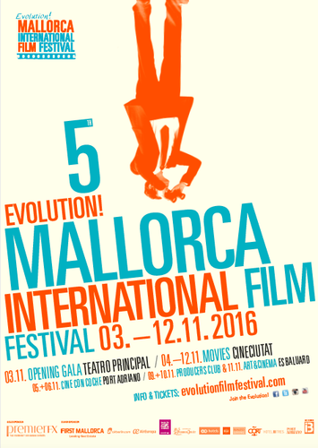 Screen Shot 2016-10-25 at 14.39.53.png