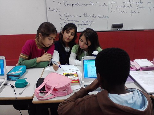 P181111_11.23.jpg