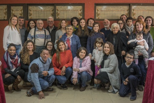 equipa©andre vieira.jpg equipa©andre vieira.jpg