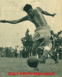 1948-49-TAÇA-ATLETICO-FCB-2-Stadium_S2_N333_20Abr