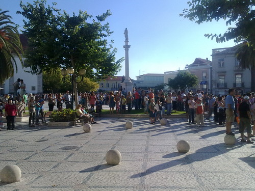 15092012751.jpg