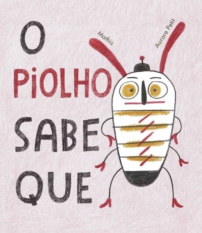 opiolhosabeque_cpweb.jpg opiolhosabeque_cpweb.jpg