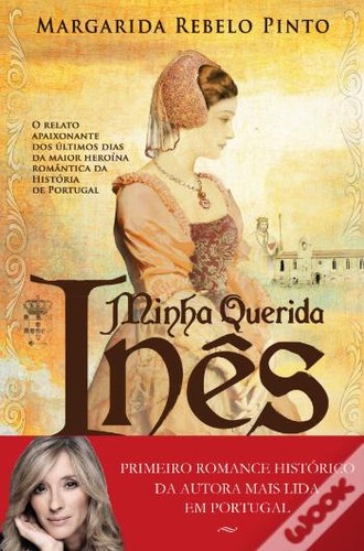 minha querida ines.jpeg
