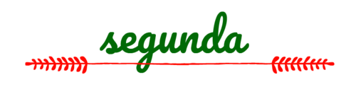 segunda.PNG segunda.PNG