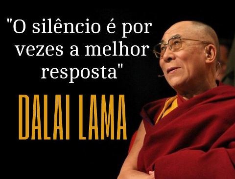 Silêncio