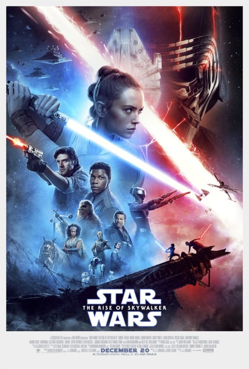 sw.jpg sw.jpg