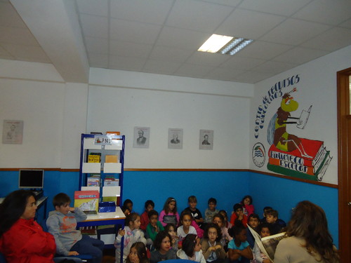 DSC06728.JPG