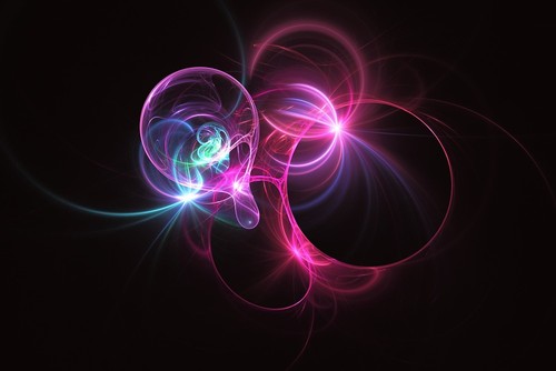 Fractal-EnriqueMeseguer.jpg