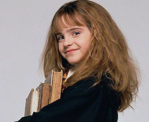 hermione.jpg hermione.jpg