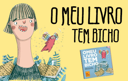 banner_pag_campanha_v1.0.jpg